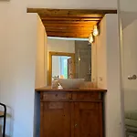 Проживание в семье Schloss *