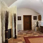 Schloss Проживание в семье *