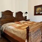 Schloss Проживание в семье *