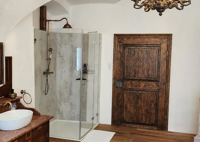 Schloss Schrattenthal